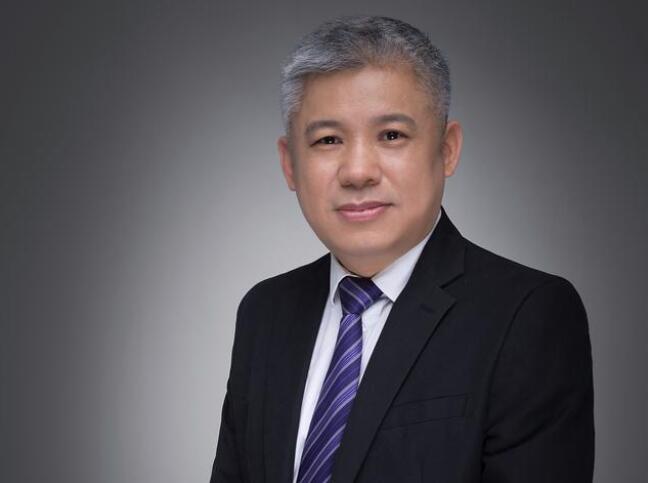 曾少軍：建設(shè)以儲能為核心、多能互補(bǔ)的新型能源體系