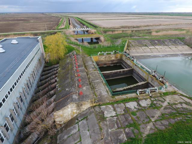 數(shù)字孿生抽水蓄能電站:未來(lái)能源領(lǐng)域的創(chuàng)新技術(shù)