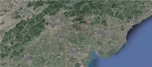 國(guó)電電力天津30MW光伏電站數(shù)據(jù)搶先看！晶科N型TOPCon平均發(fā)電增益高達(dá)6.91%