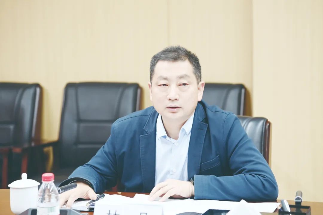 打造“總樞紐、主通道、重基地”新型電力系統(tǒng)甘肅示范