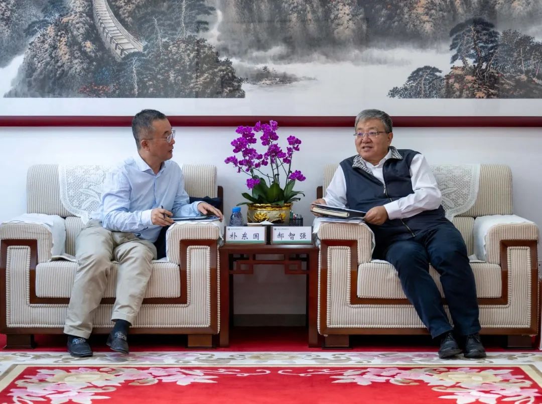 馬莉:電碳市場協(xié)同發(fā)展 助力實(shí)現(xiàn)碳排放“雙控”目標(biāo)