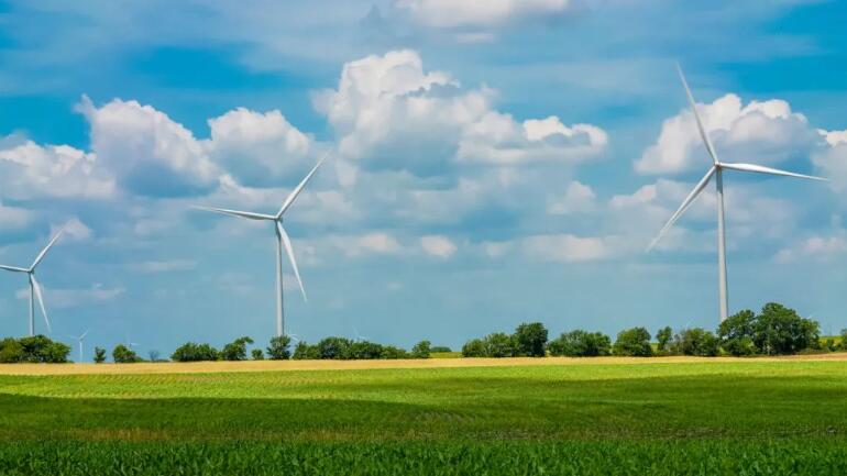 COP28：推動清潔能源，淘汰化石燃料