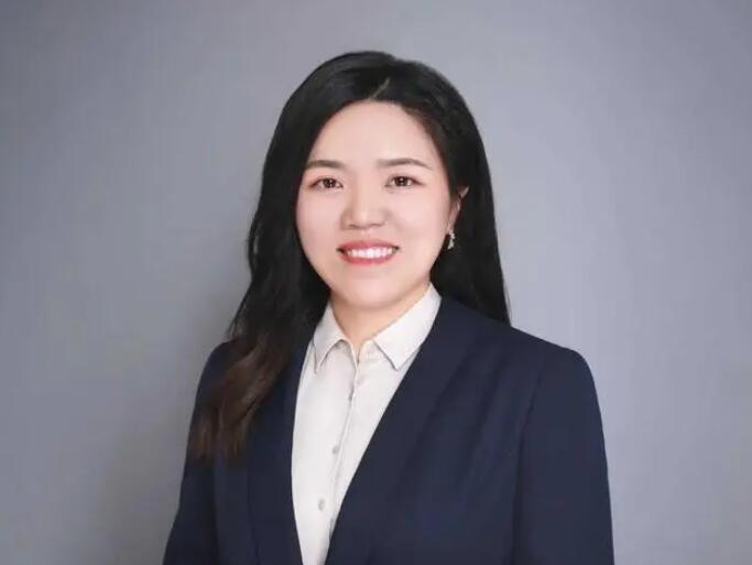 專訪中關(guān)村儲(chǔ)能產(chǎn)業(yè)技術(shù)聯(lián)盟副秘書長(zhǎng)岳芬：“以需定價(jià)”，將新型儲(chǔ)能公平納入容量電價(jià)補(bǔ)償機(jī)制