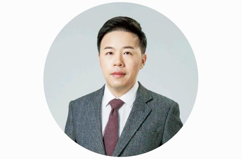 《中國(guó)能源報(bào)》專訪安泰新能源董事長(zhǎng)黃仕塔：光伏支架企業(yè)加速“出?！? /></a></div>
				<div   id=