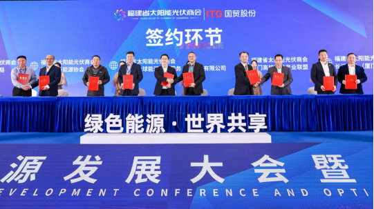 3S一站式儲(chǔ)能出海服務(wù)，助力國(guó)內(nèi)儲(chǔ)能企業(yè)順利出海