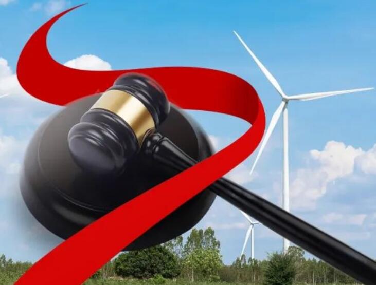 一審法官下達(dá)兩個(gè)判決書！華陽長青起訴奧吉娜舉報(bào)案名譽(yù)侵權(quán)二審開庭