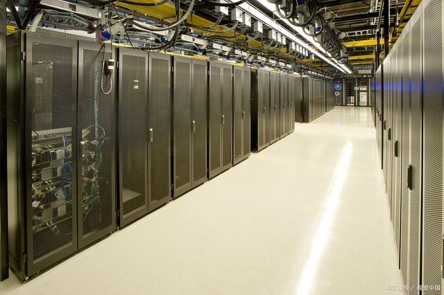 新能源汽車與商業(yè)儲能，儲能行業(yè)的新趨勢