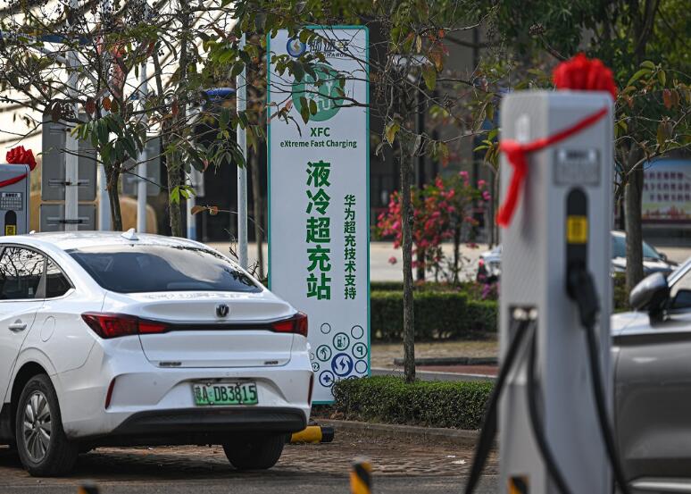 ?？谌豪涑湔局Ｄ锨鍧嵞茉磵u建設(shè)