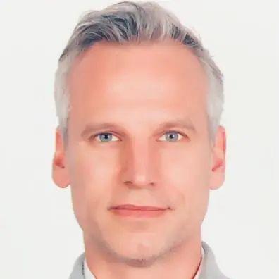 可再生能源轉(zhuǎn)型:實現(xiàn)氣候目標,加強能源獨立