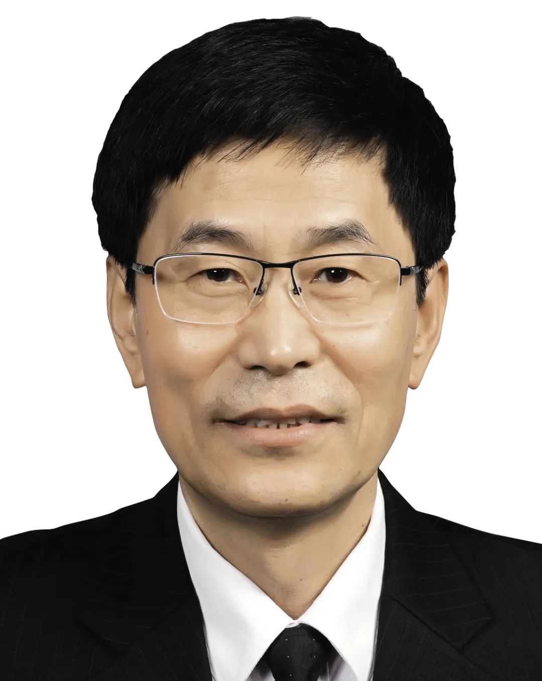 安洪光：煤電容量電價實施的技術經(jīng)濟影響預測及