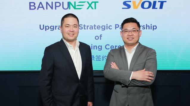 蜂巢能源開啟大規(guī)模裁員?董事長(zhǎng)回應(yīng)！