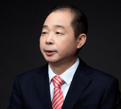 【兩會(huì)好聲音】全國人大代表、德力西集團(tuán)董事局主席胡成中：支持產(chǎn)業(yè)鏈出海，助推制造企業(yè)轉(zhuǎn)型升級(jí)