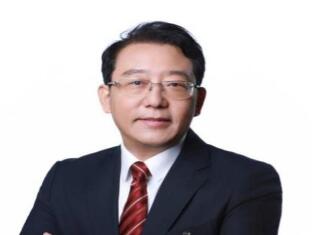 【兩會(huì)好聲音】全國(guó)人大代表、廣汽集團(tuán)總經(jīng)理馮興亞:建議明確智能駕駛法律責(zé)任認(rèn)定