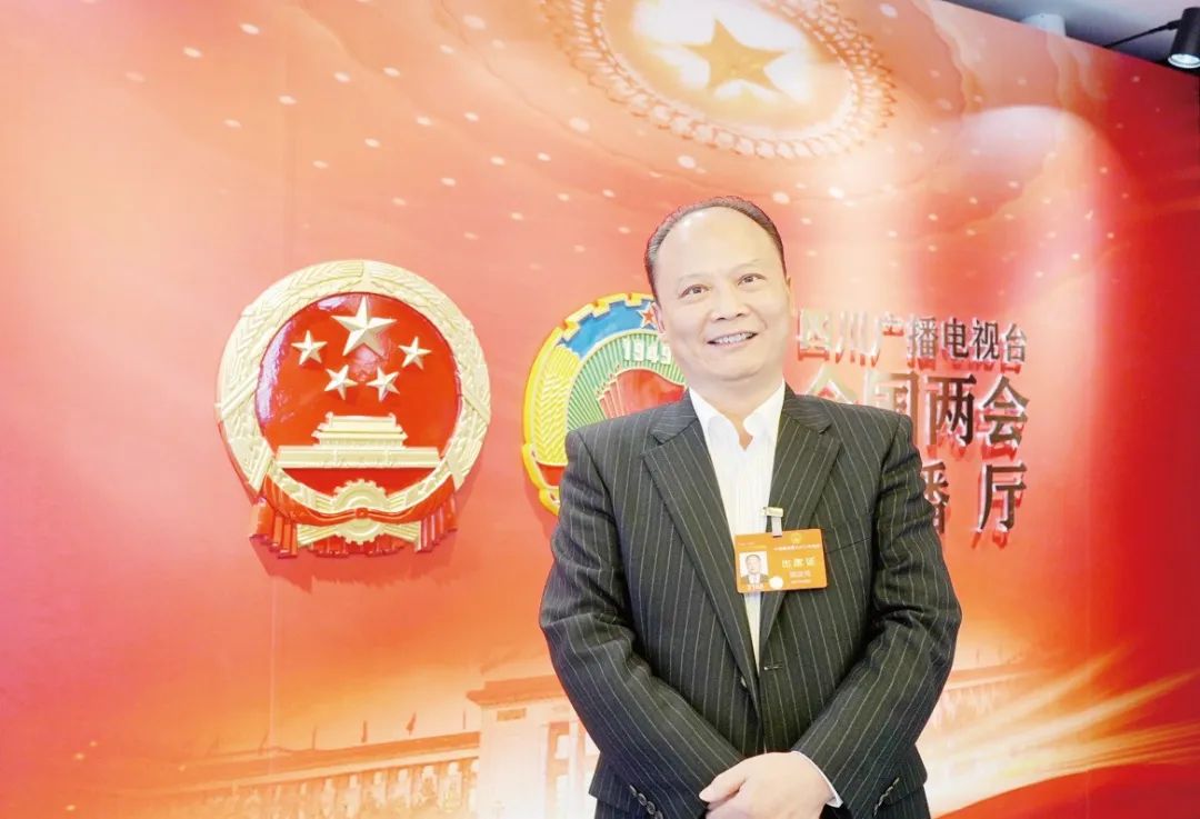 劉漢元：加速打造能源新質(zhì)生產(chǎn)力，助推全球碳中和目標(biāo)實現(xiàn)