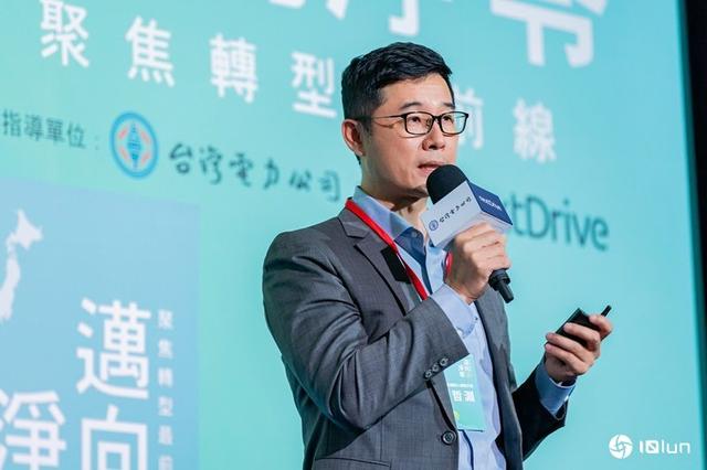 聯(lián)齊科技推表后儲(chǔ)能，AI提升光儲(chǔ)能效17%