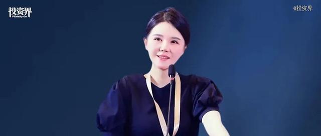 美克生能源,上海誕生又一獨角獸