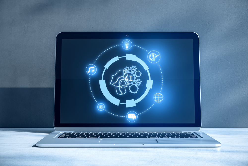 美國升級(jí)對(duì)中國芯片打壓，蔓延到AI PC