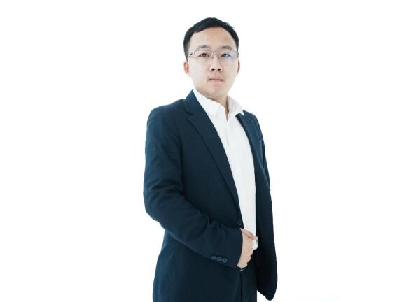 匯川技術王曉宇：工商業(yè)儲能，僅依靠峰谷套利不夠，未來要場景創(chuàng)新