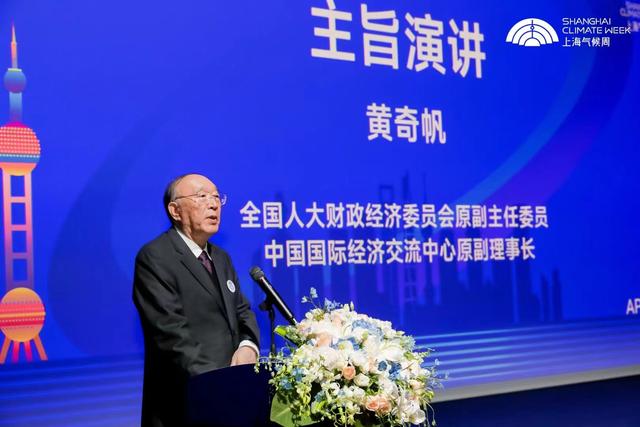 雙碳目標(biāo)將帶來經(jīng)濟(jì)和社會布局的巨變,新能源或助推西部成中國的“阿拉伯”