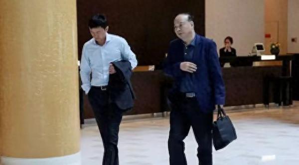 馬斯克與寧德時(shí)代曾毓群會(huì)面，時(shí)隔一年雙方又會(huì)商談什么?