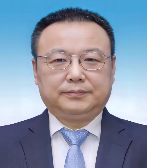 中國(guó)核工業(yè)集團(tuán)有限公司董事、總經(jīng)理、黨組副書(shū)記任職