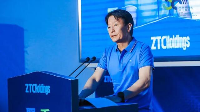 董事長(zhǎng)被立案調(diào)查，國(guó)內(nèi)儲(chǔ)能第一股派能科技股價(jià)大跌逾13%