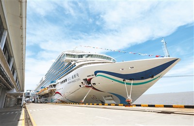 發(fā)展新質(zhì)生產(chǎn)力，央企圈定重點