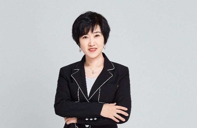 打造綠色智能“未來電網(wǎng)” 加速電力新體系建設(shè) ——訪施耐德電氣能源管理中壓業(yè)務(wù)高級(jí)市場總監(jiān)林婷