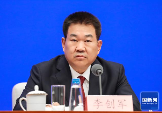 截至5月底，我國已建成投運新型儲能項目裝機規(guī)模超過3800萬千瓦