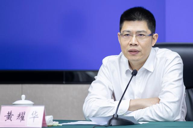 遼寧省能源產(chǎn)業(yè)控股集團(tuán):高質(zhì)量發(fā)展與綠色轉(zhuǎn)型并進(jìn)