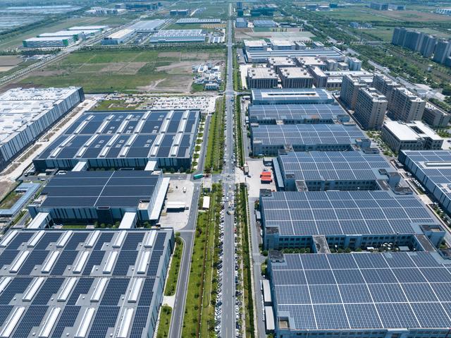 總投資超29億元，內(nèi)蒙古2GWh儲能電站項目迎新進展