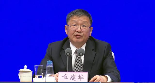 國家能源局：中國是全球能源轉(zhuǎn)型的推動者、貢獻(xiàn)者