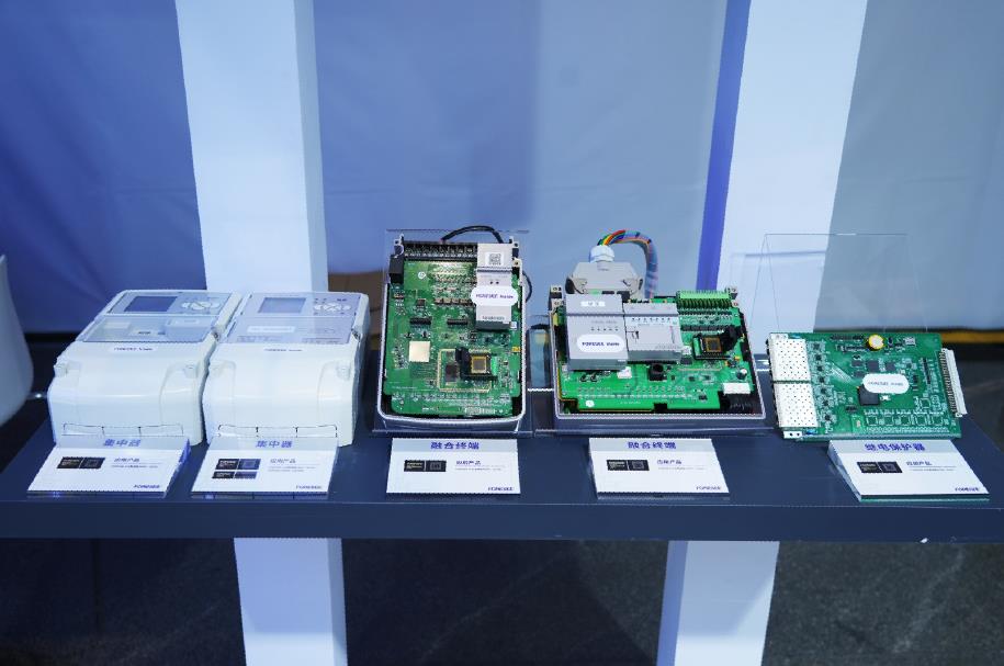 存儲(chǔ)，電力設(shè)備的“靈魂”部件