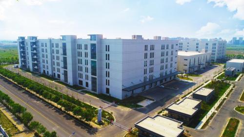 鼎信通訊瞄準(zhǔn)AI智能電網(wǎng)建設(shè)新機(jī)遇，深化配電網(wǎng)信息化建設(shè)