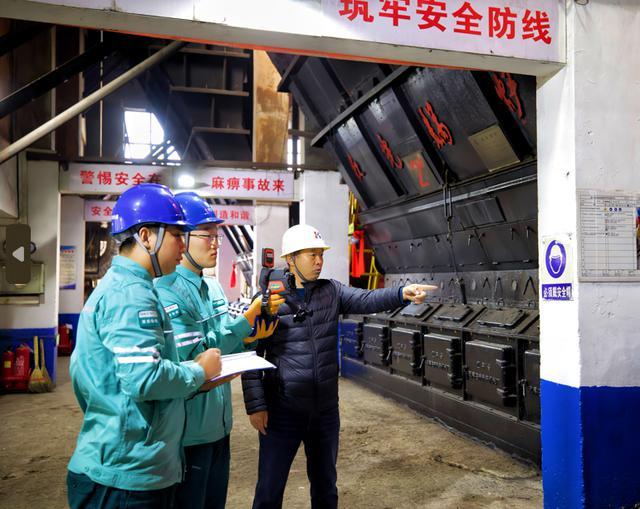 截至10月末，吉林省電采暖用戶累計達到16.67萬戶