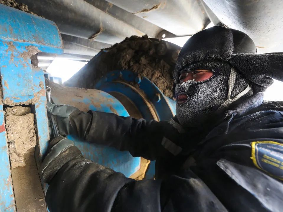 華能蒙東公司“吉祥四?！敝文茉窗踩９﹫詫嵎谰€