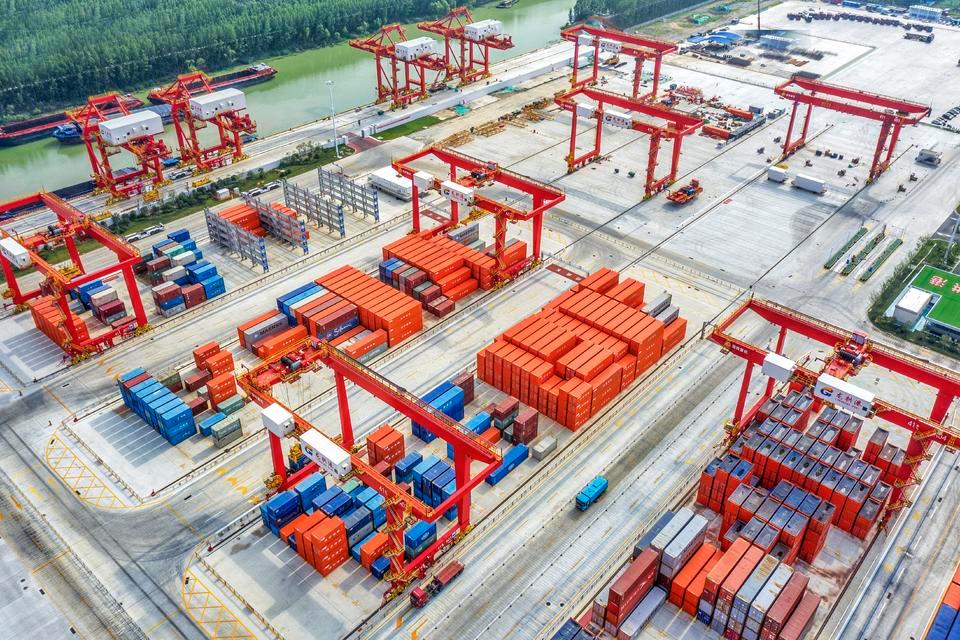 濟(jì)寧能源集團(tuán)：以實(shí)干開局，以創(chuàng)新決勝千億時(shí)代