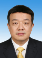 官宣 呂軍任中國大唐董事長！