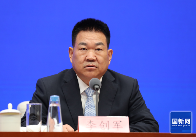 國家能源局：“十四五”以來全國統(tǒng)一電力市場建設(shè)取得了實(shí)質(zhì)性跨越和突破性進(jìn)展